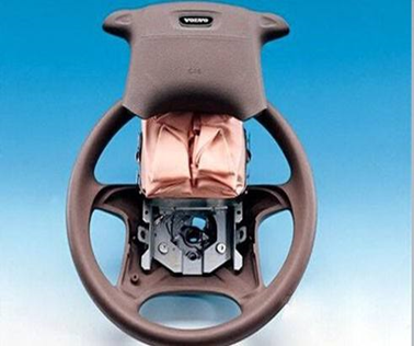 ����������ȫ������ҵ��չ����