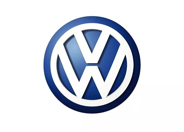 �Ϻ�����