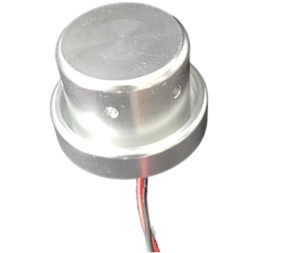 ���ֶ���װ��