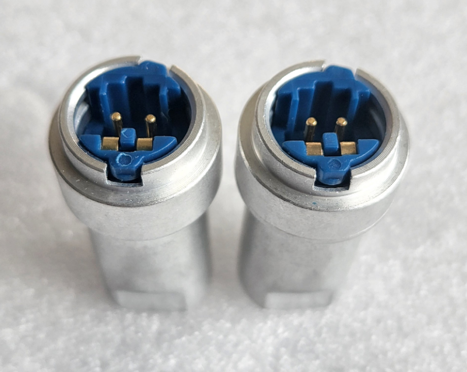 ΢�����巢����