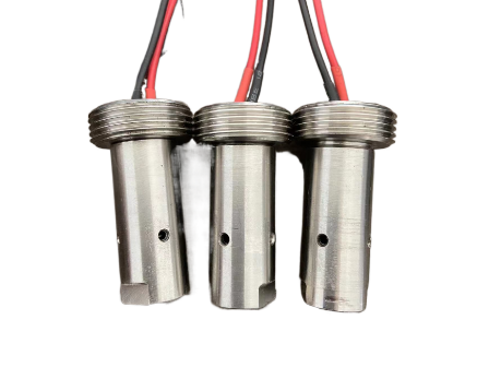 ��������װ��